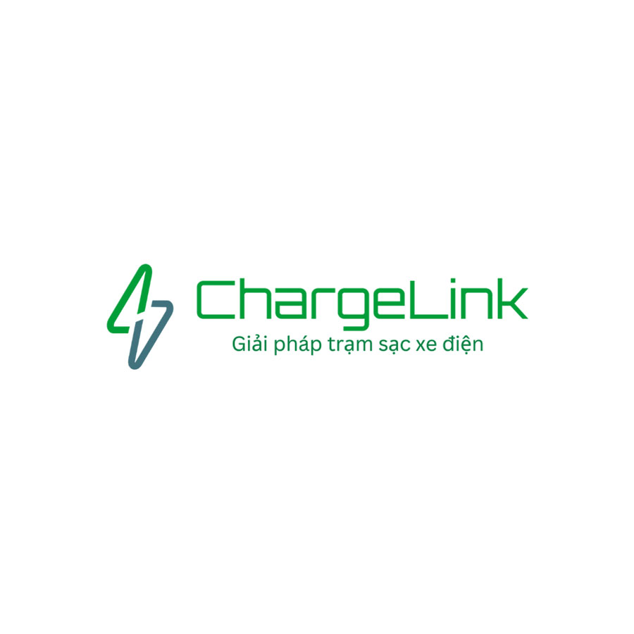 Charge Link