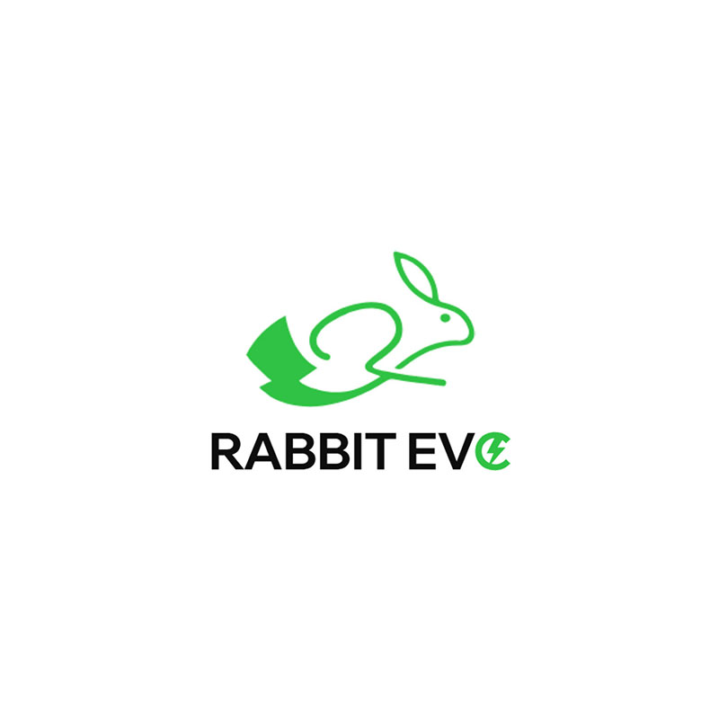 Rabbit EVC